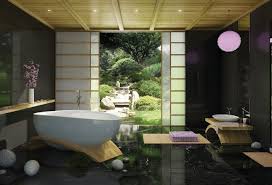 contoh-design-kamar-mandi-unik-batu-alami-natural-bathroom-designs ...