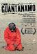 Guantnamo - Pgina 2 Images?q=tbn:ANd9GcRWUHQF8SYkwC3fkORByvaDRVdgU9tqKxQ0yQHEV1_htgNUPSYIf6ww