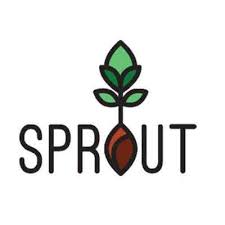 SproutLR.co website