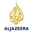 aljazeera.jpeg