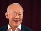 Lee Kuan Yew in hospital, but has recovered | News | Singapolitics