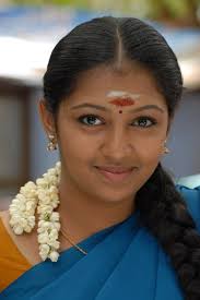 Sundara Pandian Tamil Movie Actress | Sundara Pandian | Picture ... - sundara-pandian-tamil-movie_13460606654