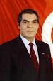 Tunisia Document: President Ben Ali's Speech "Hostile Elements in the Pay of ... - BEN%20ALI