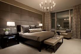 Cool Bedrooms For Adults | Latest Home Decor Interior And Furniture