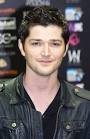Danny O'Donoghue - Danny O'Donoghue. « Previous PictureNext Picture » - wbrbyb62r3i73r7b