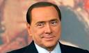Silvio Berlusconi denies the charges, saying he is 'the most accused person ... - Silvio-Berlusconi-007