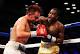 Adrien Broner's Win over Paulie Malignaggi Shows He Is Ready for Ultimate Stage