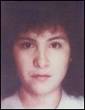 Maria Medina. Missing since Mar 3, 1989 - mp_medina_maria