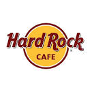 Hard Rock Cafe pronunciation