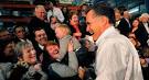 Mitt Romney bets on Michigan roots - Reid J. Epstein - POLITICO.