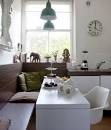 BrightNest | Does Size Matter? 7 Ways to Make Small Spaces Work ...