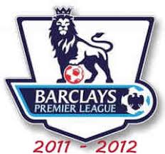 Regarder voir match Chelsea vs West Bromwich Albion en direct en ligne gratuite Premier League anglaise 20/08/2011 Images?q=tbn:ANd9GcRWlR7p1sGzlu_q7KB7GciJJxj9Pov1wC4HzG3KpHgjUpJtyCt3pQ