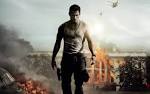 White House Down Movie - Movie Wallpapers