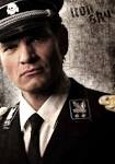 Iron Sky completes German casting. « Beyond the Iron Sky