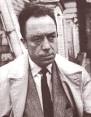 Albert Camus - Acamus
