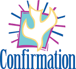 Epiphany United Methodist Church (Loveland, Ohio) | Confirmation