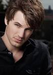 Matt Lanter <3 - 90210 Photo (13951011) - Fanpop fanclubs