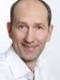 Dr. Andreas Grothusen (Arzt, Allgemeinmediziner) in 22083 Hamburg - jameda - bild1337771144472