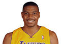 ANDREW BYNUM Stats, News, Videos, Highlights, Pictures, Bio - Los ...