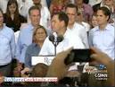 Sen. Marco Rubio to take turn in GOP spotlight - Worldnews.