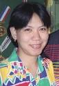 Susi Susanti: Finest female badminton player | The Jakarta Post