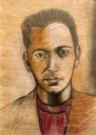 I ritratti di Julio Paz, il maestro dei colori. Condividi. « PRECEDENTE; Foto 8 di 12; SUCCESSIVO ». I ritratti di Julio Paz, il maestro dei colori - 111452167-aa553725-4e04-47a2-a1e7-1c1a5c891d1e