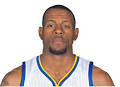 ANDRE IGUODALA Stats, News, Videos, Highlights, Pictures, Bio.