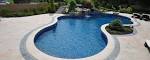 Long Island Inground Pools | In Ground Pool Installation ...