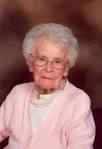 Margaret Williams, age 92, of Wall, died Thursday, January 5, 2006, ... - Margaret_Williams_good