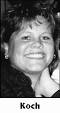 TRICIA ANN KOCH, 41, passed away on Saturday, May 21, 2011, ... - 0000908769_01_05222011_1