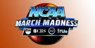 March Madness Grips Indian Country - ICTMN.