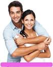 Singles dating site : Find Love