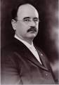 Samuel Palmer Brooks. S.P. Brooks. Baylor President, 1902-1931 - 31744