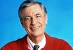 fred rogers, mister rogers. 1 photos. Birth Name: Fred McFeely Rogers ... - fred-rogers1