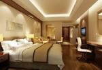 3D interior hotel reception room designs | Download 3D House