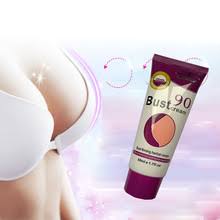 Breast Enlargement Augmentation Growth Pinterest Ingredients Many of the ingredients in breast enhancement 