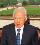 Lee Kuan Yew - Wikipedia, the free encyclopedia