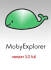Mobye-xplorer-java App (yousuf1.Wapkiz.Com).Jar