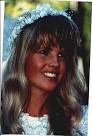 And James Arthur Osmond married Michelle Larson in 1992. - Michelle