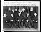 Brown v. Board of Education of Topeka, Kansas - Brown v. Board at ...