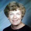 Obituary DIANE MCLAUGHLIN. Born: November 8, 1940: Date of Passing: July 31, ... - mp2q55b9bt18l7gtn60l-47281