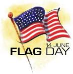 FLAG DAY Contest: Win a Free US Flag | CVSFlags.com