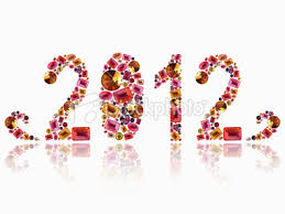 أحلـى تـهنــئة بمنـاسبة حلـول السنة الجديدة 2012م Images?q=tbn:ANd9GcRXPgfy_-cuZqzlm_tdEzOgcRQ-vhfLNnADR79HPUBL4KI8vK6e