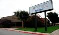 Remington College in Dallas - Garland Area | Texas Colleges