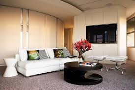 Apartment Interior Designer | granhome
