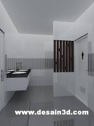 PRODUCT DESIGN: Jasa desain kamar mandi wc toilet umum di mall ...