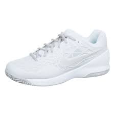 all white nike tennis shoes women � Q Nightclub