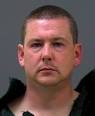 Charles Andrew Williams, 41, has been held without bail at the Santa Rosa ... - williams-245x300