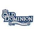 OLD DOMINION Monarchs(128) logo, Vector Logo of OLD DOMINION ...