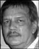 Tomas Torres, Sr., 61, of Bethlehem died on May 23, 2011 in Rome, NY. - Torres24_052511_1